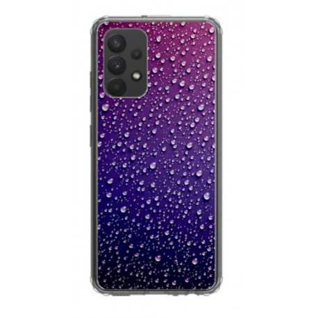 Coque Rosée pour Samsung Galaxy A53 5G