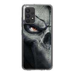 Coque Masque pour Samsung Galaxy A53 5G