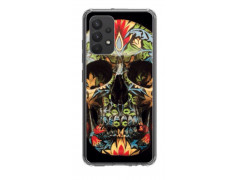 Coque Death pour Samsung Galaxy A53 5G