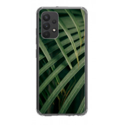 Coque Nature pour Samsung Galaxy A53 5G