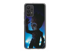 Coque Groot pour Samsung Galaxy A53 5G