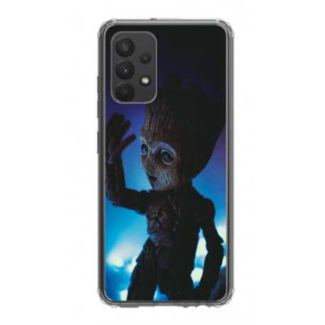 Coque Groot pour Samsung Galaxy A53 5G