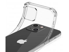 Coque Antichoc pour iPhone 13