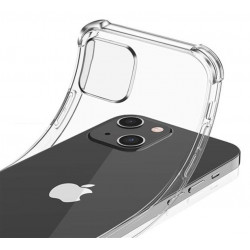 Coque Antichoc pour iPhone 13