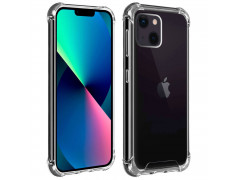 Coque Antichoc pour iPhone 13 Pro