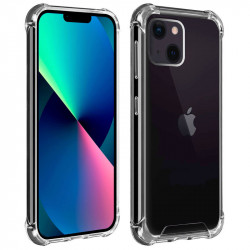 Coque Antichoc pour iPhone 13 Pro