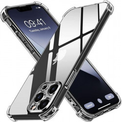 Coque Antichoc pour iPhone 13 Pro Max