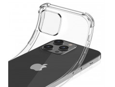 Coque Antichoc pour iPhone 13 Pro Max