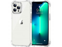 Coque Antichoc pour iPhone 13 Pro Max