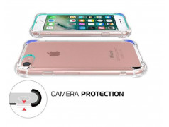 Coque Antichoc pour iPhone 7