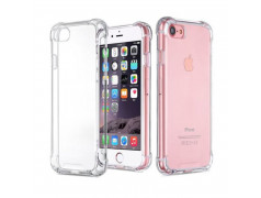 Coque Antichoc pour iPhone 7