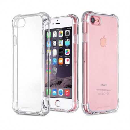 Coque Antichoc pour iPhone 7