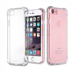 Coque Antichoc pour iPhone 8