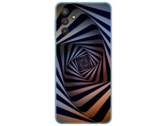 Coque Tunnel pour Samsung Galaxy A13 5G