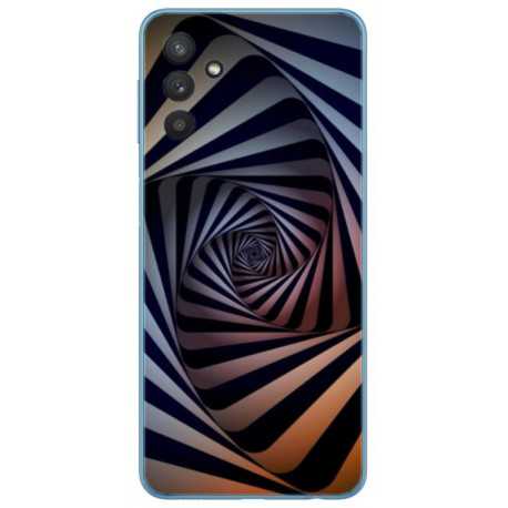 Coque Tunnel pour Samsung Galaxy A13 5G