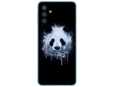 Coque Panda pour Samsung Galaxy A13 5G