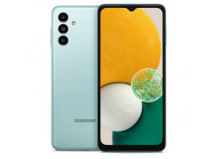 Coque Léopard pour Samsung Galaxy A13 5G