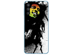 Coque Bob pour Samsung Galaxy A13 5G