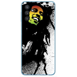 Coque Bob pour Samsung Galaxy A13 5G