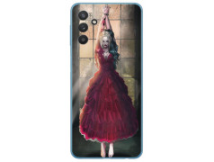 Coque Halloween pour Samsung Galaxy A13 5G