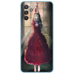 Coque Halloween pour Samsung Galaxy A13 5G