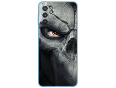 Coque Masque pour Samsung Galaxy A13 5G