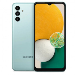 Coque Rock pour Samsung Galaxy A13 5G