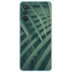 Coque Nature pour Samsung Galaxy A13 5G