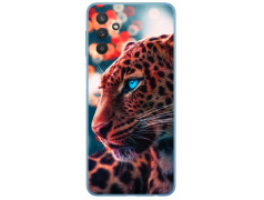 Coque Leopard 2 pour Samsung Galaxy A13 5G