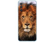 Coque Lion 2 pour Samsung Galaxy A13 5G