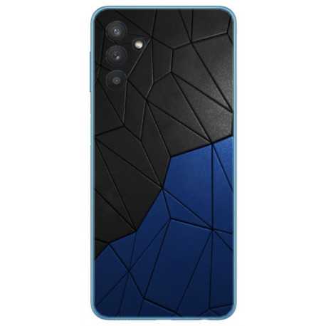 Coque Wall pour Samsung Galaxy A13 5G Coque Wall pour Samsung Galaxy A13 5G