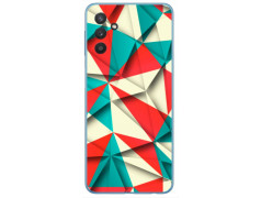 Coque Wallpaper pour Samsung Galaxy A13 5G