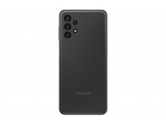 Coque Monkey pour Samsung Galaxy A13 4G