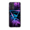 Coque Dark Side pour Samsung Galaxy A13 4G
