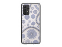 Coque Zen pour Samsung Galaxy A13 4G