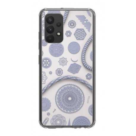 Coque Zen pour Samsung Galaxy A13 4G