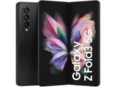 Coques PERSONNALISEES  pour SAMSUNG galaxy Z fold 3