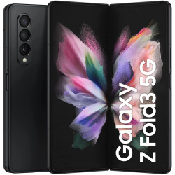 Coques PERSONNALISEES  pour SAMSUNG galaxy Z fold 3