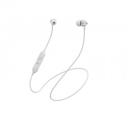 Ecouteurs Bluetooth Sport XO-BS15