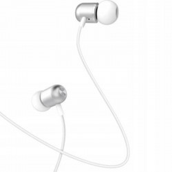 Ecouteurs Bluetooth Sport XO-BS15