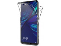 Coque INTEGRALE souple pour Huawei P-smart 2020