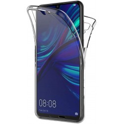 Coque INTEGRALE souple pour Huawei P-smart 2020