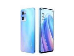 Oppo Reno 7