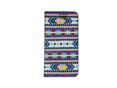 Etui portefeuille Azteque 1 Samsung Galaxy A23 5g