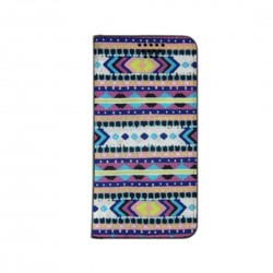 Etui portefeuille Azteque 1 Samsung Galaxy A23 5g