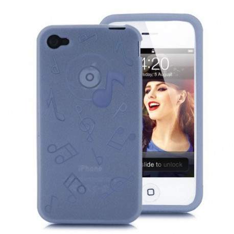 Coque Fluorescente Iphone Coque Fluorescente Iphone
