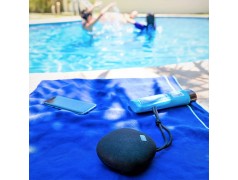 Enceinte bluetooth Seawag Outdoor étanche