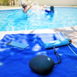 Enceinte bluetooth Seawag Outdoor étanche