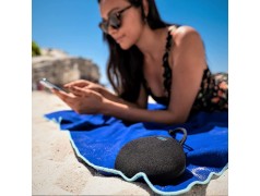 Enceinte bluetooth Seawag Outdoor étanche