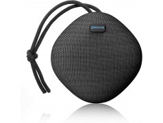 Enceinte bluetooth Seawag Outdoor étanche